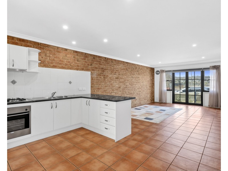 Unit 1/1-3 Glebe Avenue, Goulburn NSW 2580