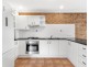 Unit 1/1-3 Glebe Avenue, Goulburn NSW 2580