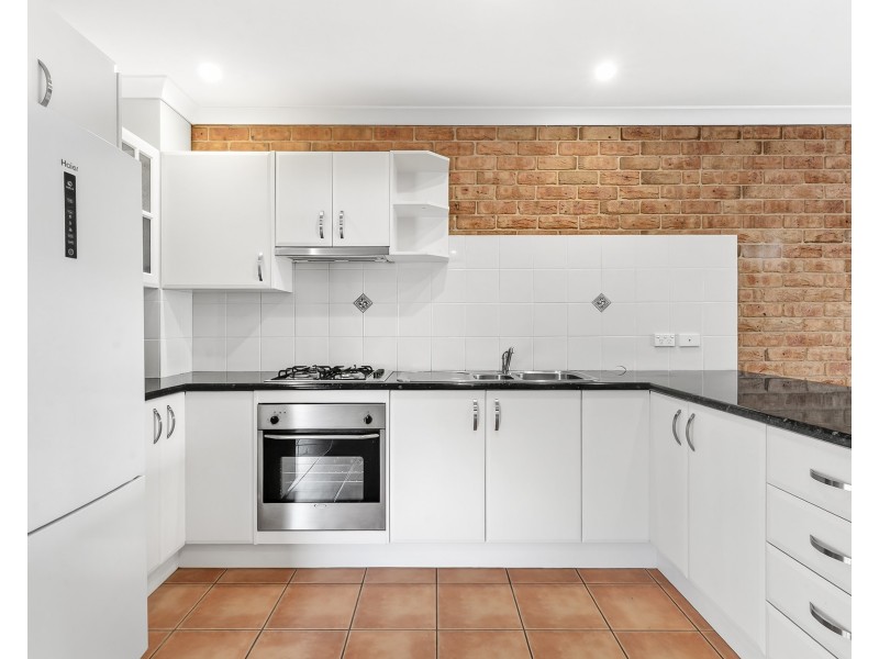 Unit 1/1-3 Glebe Avenue, Goulburn NSW 2580