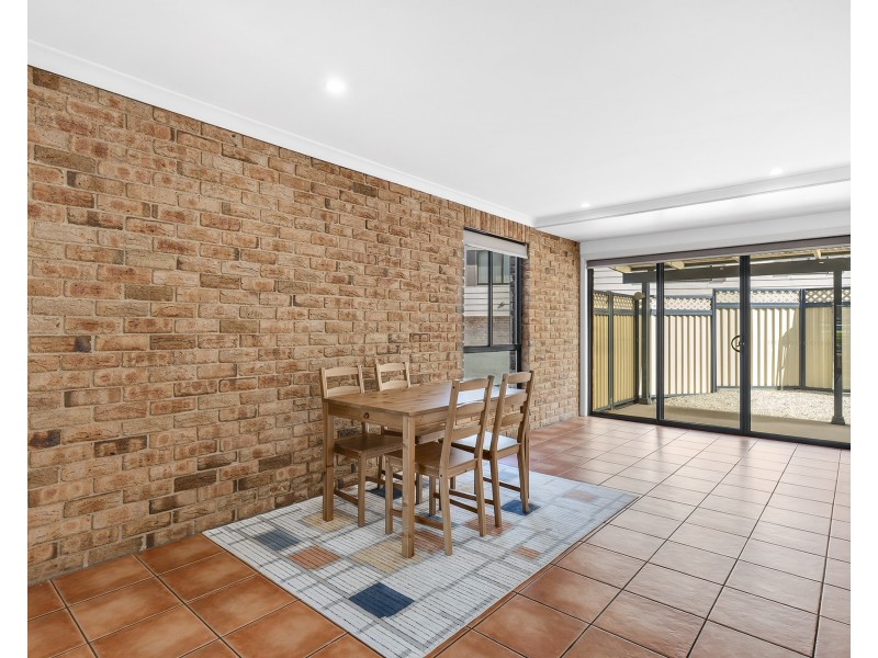 Unit 1/1-3 Glebe Avenue, Goulburn NSW 2580