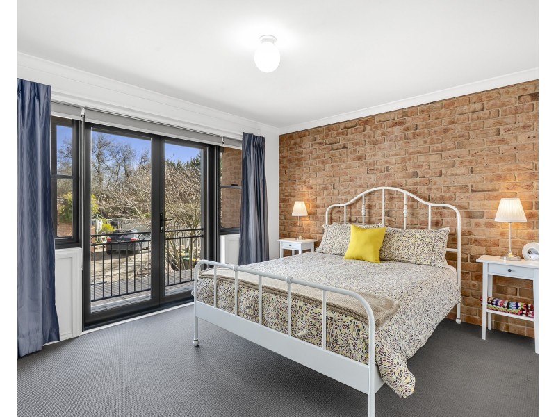 Unit 1/1-3 Glebe Avenue, Goulburn NSW 2580