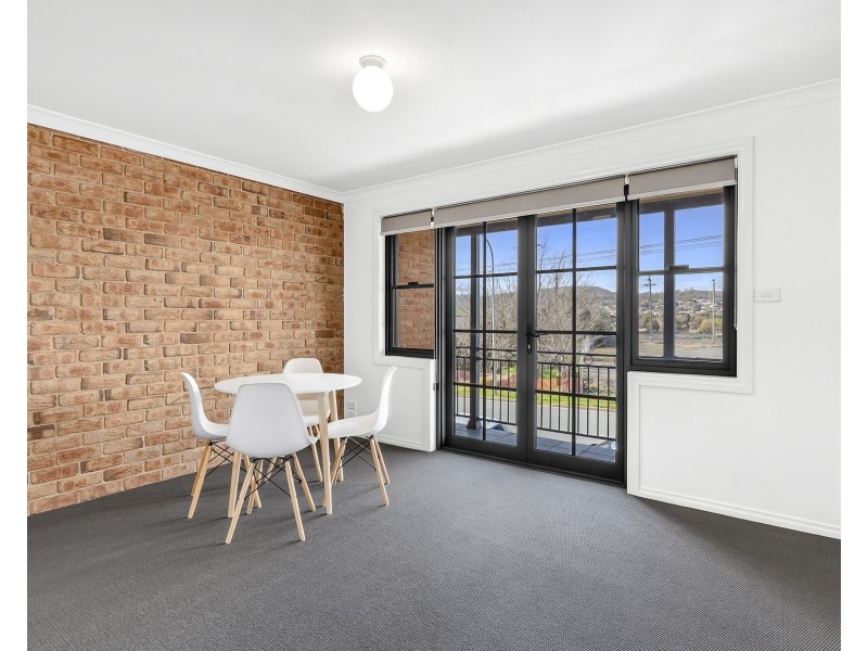 Unit 1/1-3 Glebe Avenue, Goulburn NSW 2580