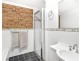 Unit 1/1-3 Glebe Avenue, Goulburn NSW 2580