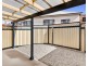 Unit 1/1-3 Glebe Avenue, Goulburn NSW 2580