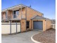 Unit 1/1-3 Glebe Avenue, Goulburn NSW 2580