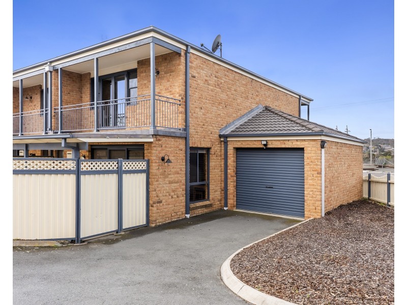Unit 1/1-3 Glebe Avenue, Goulburn NSW 2580