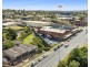 Unit 1/1-3 Glebe Avenue, Goulburn NSW 2580