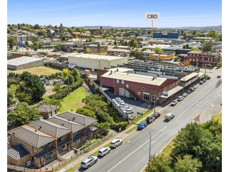 Unit 1/1-3 Glebe Avenue, Goulburn NSW 2580