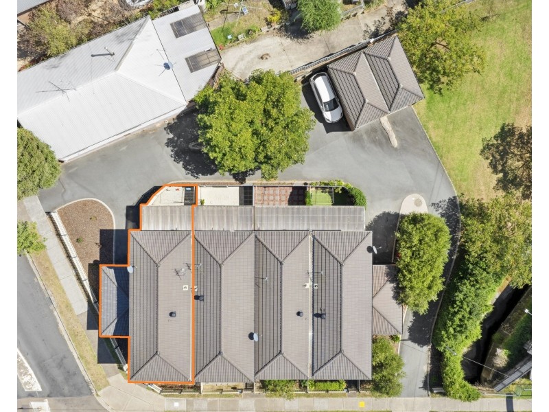 Unit 1/1-3 Glebe Avenue, Goulburn NSW 2580