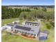 489 Jacqua Rd, Windellama NSW 2580