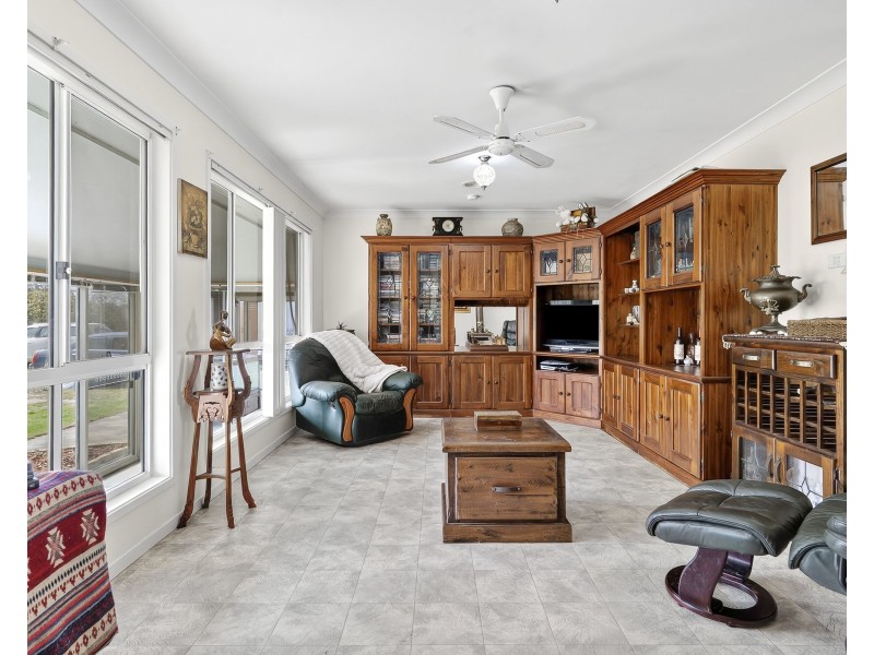 489 Jacqua Rd, Windellama NSW 2580