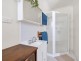 489 Jacqua Rd, Windellama NSW 2580