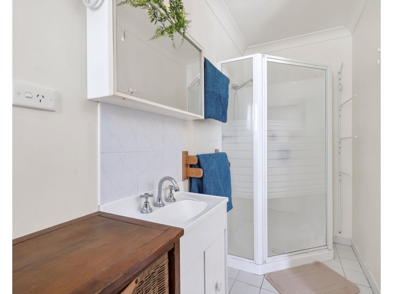 489 Jacqua Rd, Windellama NSW 2580