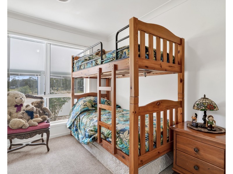 489 Jacqua Rd, Windellama NSW 2580
