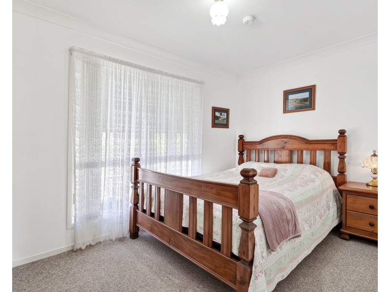 489 Jacqua Rd, Windellama NSW 2580