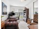 489 Jacqua Rd, Windellama NSW 2580