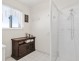 489 Jacqua Rd, Windellama NSW 2580