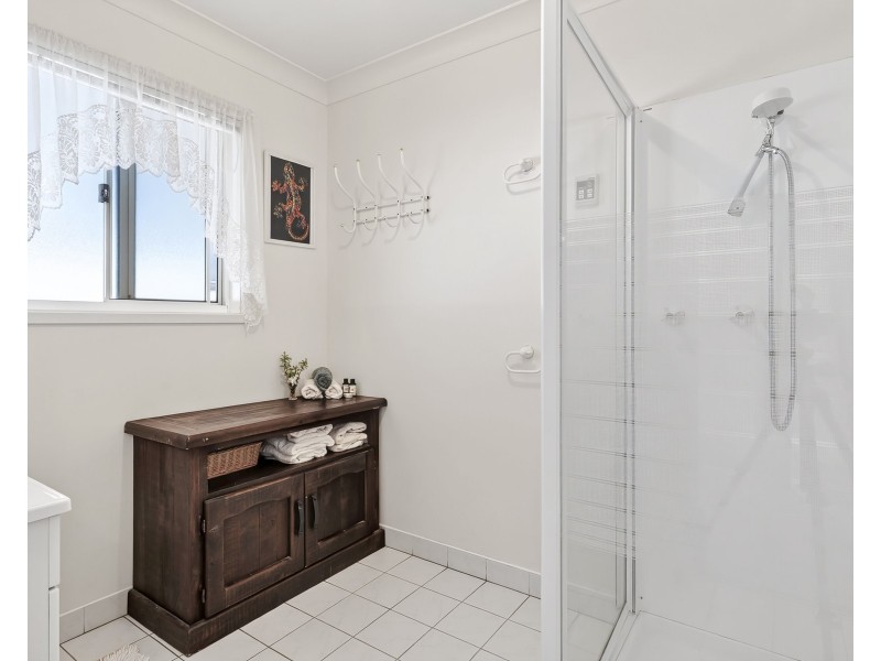 489 Jacqua Rd, Windellama NSW 2580