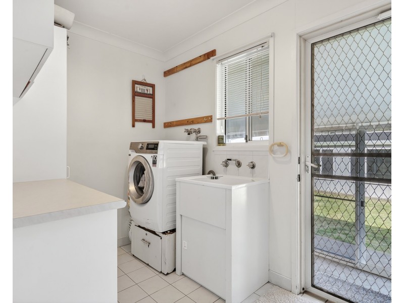 489 Jacqua Rd, Windellama NSW 2580