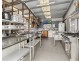 489 Jacqua Rd, Windellama NSW 2580