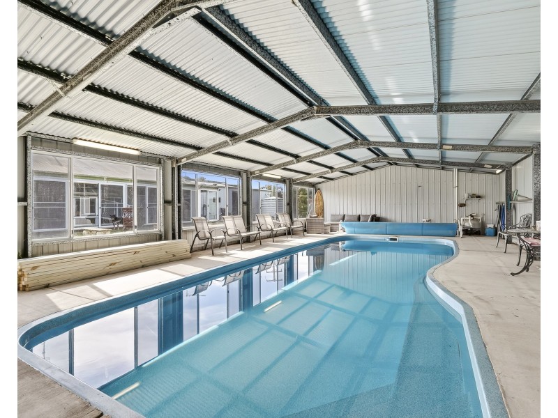 489 Jacqua Rd, Windellama NSW 2580
