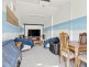 489 Jacqua Rd, Windellama NSW 2580