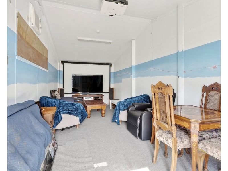 489 Jacqua Rd, Windellama NSW 2580