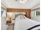 489 Jacqua Rd, Windellama NSW 2580