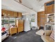 489 Jacqua Rd, Windellama NSW 2580