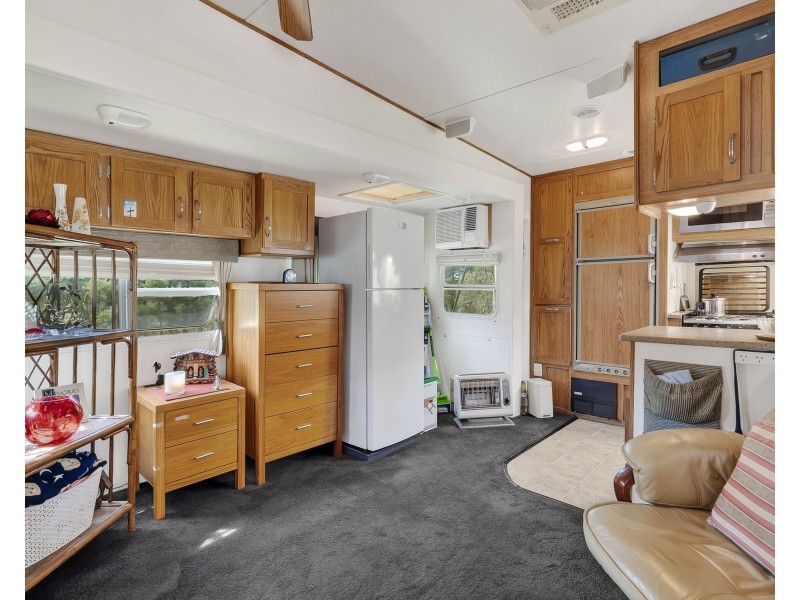 489 Jacqua Rd, Windellama NSW 2580