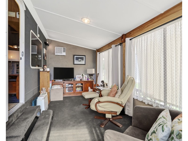 489 Jacqua Rd, Windellama NSW 2580