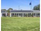 489 Jacqua Rd, Windellama NSW 2580