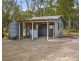489 Jacqua Rd, Windellama NSW 2580