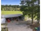 489 Jacqua Rd, Windellama NSW 2580