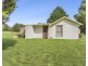 489 Jacqua Rd, Windellama NSW 2580