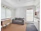 489 Jacqua Rd, Windellama NSW 2580