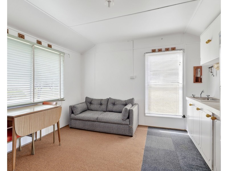 489 Jacqua Rd, Windellama NSW 2580