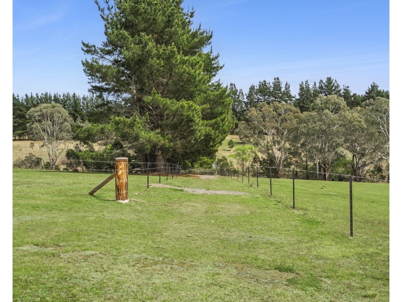 489 Jacqua Rd, Windellama NSW 2580