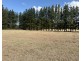 489 Jacqua Rd, Windellama NSW 2580