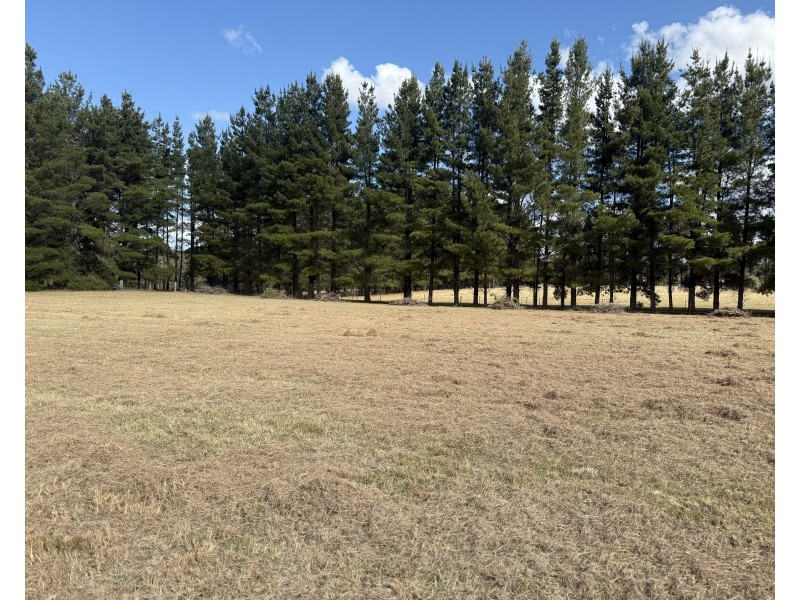 489 Jacqua Rd, Windellama NSW 2580