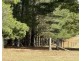 489 Jacqua Rd, Windellama NSW 2580