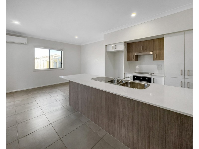 12B Mcgrath Pl, Goulburn NSW 2580