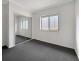 12B Mcgrath Pl, Goulburn NSW 2580