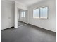 12B Mcgrath Pl, Goulburn NSW 2580