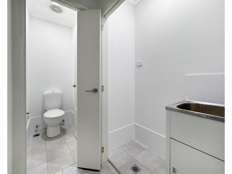 12B Mcgrath Pl, Goulburn NSW 2580