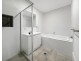 12B Mcgrath Pl, Goulburn NSW 2580