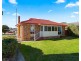 103 Albert St, Goulburn NSW 2580