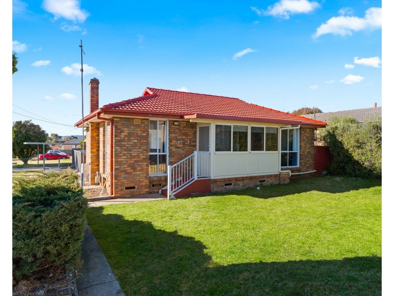 103 Albert St, Goulburn NSW 2580