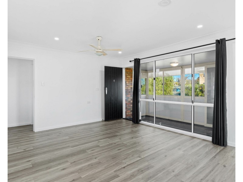 103 Albert St, Goulburn NSW 2580