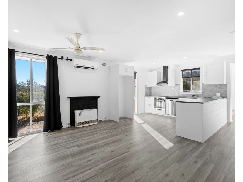 103 Albert St, Goulburn NSW 2580